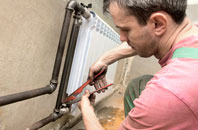 Addlestone heating repair