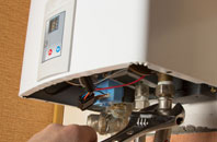 free Addlestone boiler install quotes