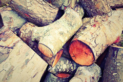 Addlestone wood burning boiler costs